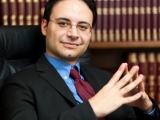 Biagio Barbera 04-11-2014